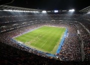 开云体育登录-法网鏖战年终总决赛，西西帕斯状态火热，剑指巅峰王座