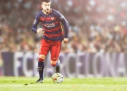 开云体育-横扫泰国，陈雨菲扛旗—法国队胜利背后的中国力量