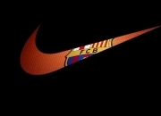 开云体育中国官网-梅德韦杰夫的统治艺术，ATP总决赛险胜背后的年终王权