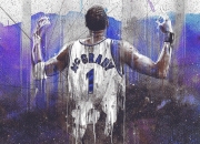 开云体育直播-红牛二队绝杀梅赛德斯，塞恩斯，一个人扛起一支队的孤勇者