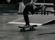 开云体育中国官网-铁蹄踏破密林，米切尔领军公牛轻取雄鹿，诠释新时代的唯一性