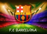 开云平台-从巴黎到多哈，当横扫遇见关键—足球场上的偶然与必然