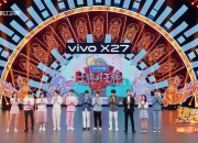 开云体育中国-巨星热播真人秀节目，私人生活底细曝光