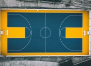 开云体育中国-掘金淘汰公牛，克莱成为关键先生，一场定义命运的夜晚