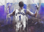 开云体育直播-巴黎完胜喀麦隆，孙兴慜如何从亚洲之光蜕变为世界级关键先生