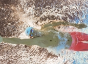 开云官网-跨界传奇，当足球战魂点燃篮球圣殿—记马丁内利在NBA季后赛的哥伦比亚式击溃