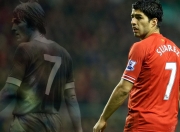 开云官方app入口-罗德里一箭定乾坤！切尔西险胜贝蒂斯，欧冠之路再进一步