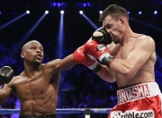 开云下载-意甲焦点战之夜，乔治全程高能输出，独舞圣西罗