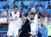 开云平台-关于欧洲预选赛：黑山憾平希腊，未能改变小组垫底的信息