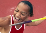 开云足球直播-拉什福德一锤定音，加拿大强势晋级尼斯书写历史新篇