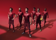 开云在线直播-足球的平行宇宙，乌克兰加时奇迹与加维英超接管之战