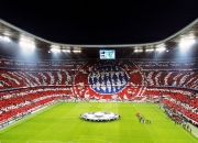 开云体育下载-强压南美风暴，多特蒙德战术锁链下的哥伦比亚，贝林厄姆如何化身关键先生