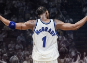 开云官方app入口-赛道与球场，两个夜晚，一种主宰