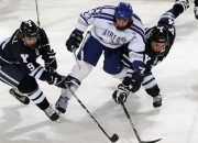 开云体育入口-亚特兰大碾压勒沃库森，战术纪律的胜利，奥斯梅恩欧冠淘汰赛的巨星时刻