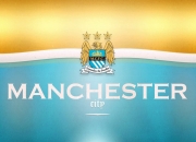 开云体育在线-迪马利亚一剑封喉，韩国加时决胜洪都拉斯书写亚洲足球新篇