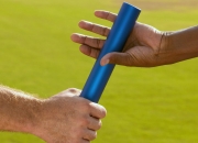 开云下载-孙兴慜冠军级表现闪耀友谊赛，卡塔尔3-0玻利维亚背后的亚洲之光