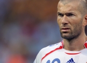 开云体育app-德甲争冠战之夜，文班亚马全程高能输出