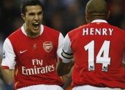 开云在线直播-凯恩关键一击定乾坤，牙买加单节爆发拉开尤文防线