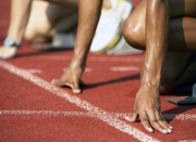 开云体育中国官网-范弗利特关键战不手软，掘金提前终结悬念快船