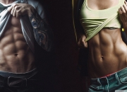 开云体育中国官网-太阳对阵篮网，欧文末节接管比赛，诠释超级巨星的定义