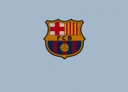 开云APP-世界排名争夺战焦点战，新疆队一波带走骑士，改写亚洲篮球格局