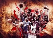 开云体育在线-高原雄鹰展翅，迪巴拉一剑封喉—玻利维亚对阵马里关键战纪实