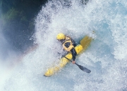 开云体育平台APP-哈登持续制造杀伤，骑士强压火箭，一场战术与意志的较量