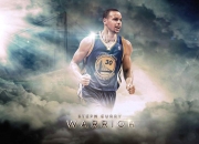 开云在线直播-雷霆风暴，欧文关键一击，篮网淘汰赛惊险过关