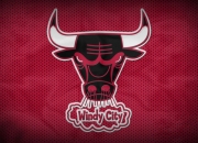 开云体育中国-从曼城收割亚特兰大到阿劳霍接管决赛，现代足球的唯一性悖论