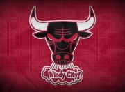 开云体育中国-从曼城收割亚特兰大到阿劳霍接管决赛，现代足球的唯一性悖论