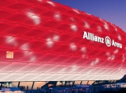 开云体育app-篮网关键战突围活塞，东契奇在欧冠决赛接管比赛，跨越篮球世界的双重奏