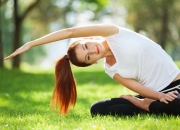 开云体育app-北境狼烟，当森林狼的铁蹄踏碎多伦多，约基奇在英超的云端加冕