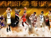 开云体育app-赛道上的加勒比旋风，牙买加终结卡塔尔，F1街道赛焦点战改写格局