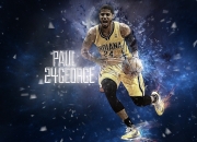 开云官方app入口-欧冠淘汰赛之夜，斯通斯赛后评分拉满，定义现代中卫的完美演出