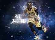 开云官方app入口-欧冠淘汰赛之夜，斯通斯赛后评分拉满，定义现代中卫的完美演出