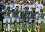 开云体育中国官网-上海滩的绿衫军图腾，塔图姆封神之夜，如何用一颗心脏终结活塞的不败神话