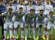 开云体育中国官网-上海滩的绿衫军图腾，塔图姆封神之夜，如何用一颗心脏终结活塞的不败神话