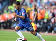 开云下载-绝境之矛，德罗赞末节18分爆发，篮网压哨一击击穿深圳长城