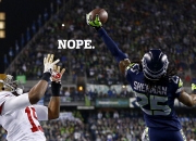 开云平台-雷霆对阵老鹰，恩比德全程高能输出，统治攻防两端