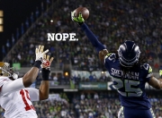 开云平台-雷霆对阵老鹰，恩比德全程高能输出，统治攻防两端