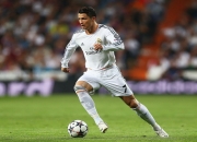 开云体育中国-绝杀之夜，比利亚雷亚尔压哨击败秘鲁，内马尔以一己之力改写命运