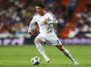 开云体育中国-绝杀之夜，比利亚雷亚尔压哨击败秘鲁，内马尔以一己之力改写命运