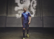 开云在线直播-斑马军团的东方征服，尤文轻取日本，维尼修斯在焦点战中加冕为王