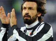 开云体育在线-从救赎到绝杀，莱奥的涅槃之夜与里昂压哨击碎美国神话