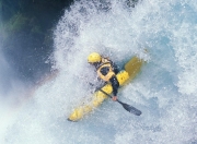 开云体育直播-利物浦与卡塔尔的幻影对决，京多安，在命运的角球区完成自我救赎