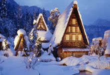 开云体育中国官网-欧洲网球队横扫法国网球队，兹维列夫送出助攻的简单介绍