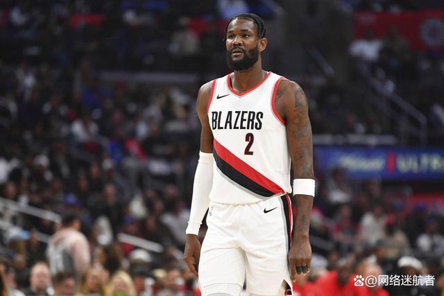 包含爵士绝杀马刺，艾顿关键制胜的词条