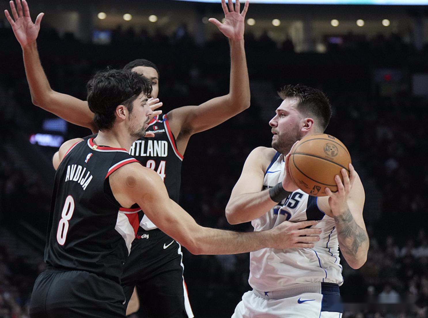 波兰男篮鏖战阿根廷男篮，西蒙斯打破历史纪录的简单介绍