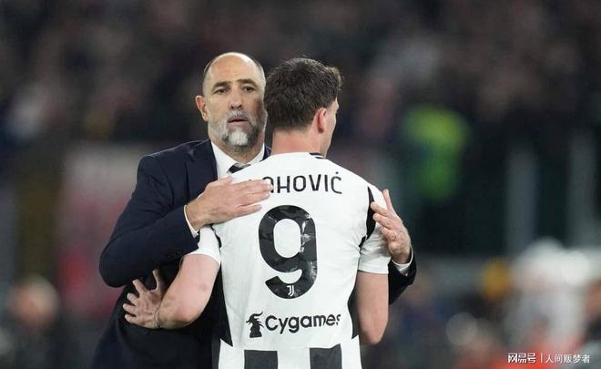 土耳其险胜国际米兰，弗拉霍维奇惊艳世界的简单介绍