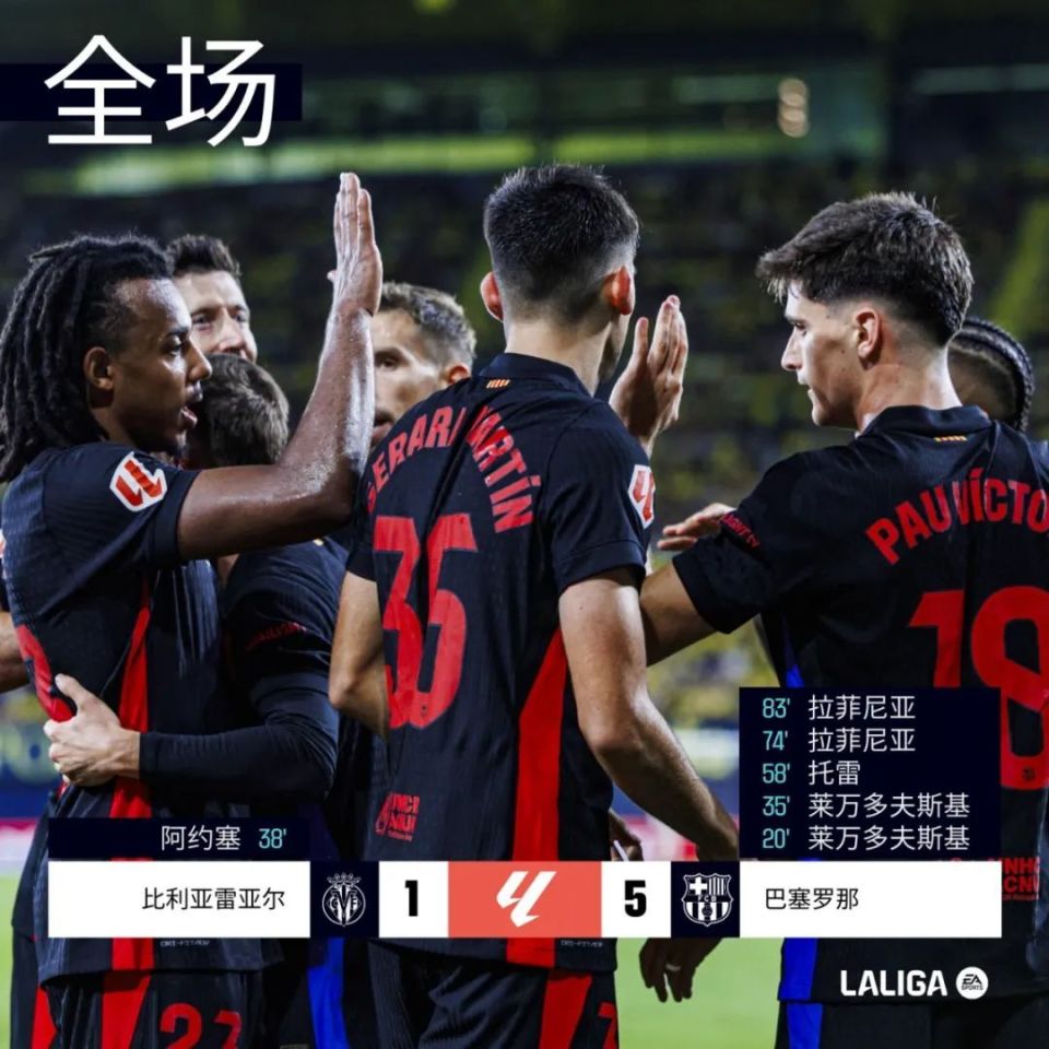 马德里竞技轻取波兰，莱万绝境逆转的简单介绍